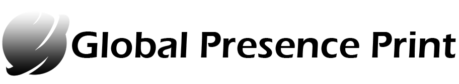 GpePrint.com